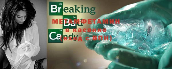 шишки Лабытнанги