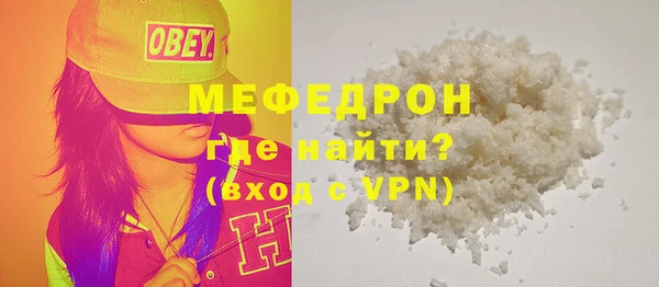 мдпв Ладушкин