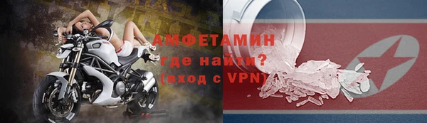 шишки Кукмор