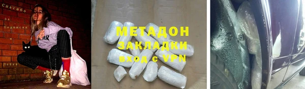 шишки Лабытнанги