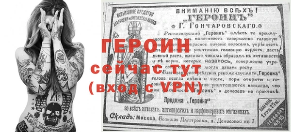мдпв Ладушкин