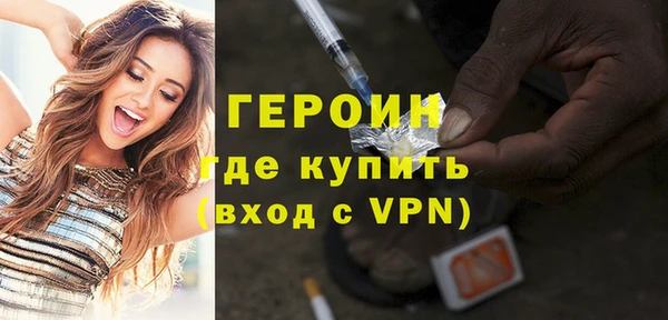 шишки Лабытнанги