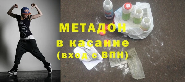 шишки Лабытнанги
