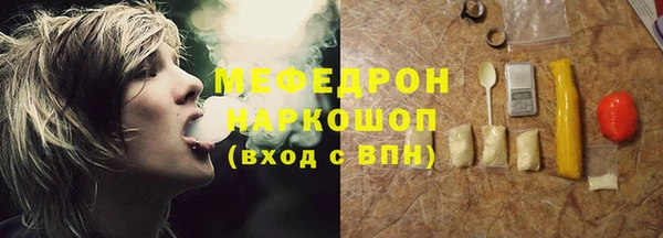 шишки Лабытнанги