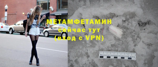 мдпв Ладушкин