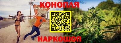 PSILOCYBIN Дубна