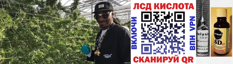omg рабочий сайт  Нарьян-Мар  Наркотические марки 1,8мг 